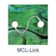 MCL Communication MCL-203213010