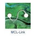 MCL Communication 203213030