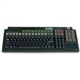 Log.Cont. LK1800 Keyboards LK8000MU3TRK