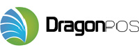 DragonPOS Product Image