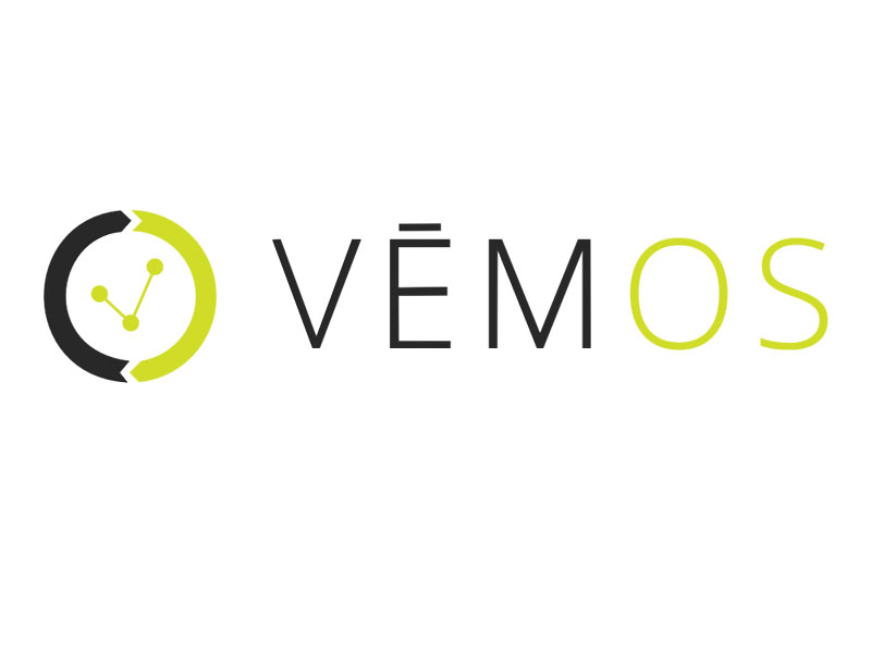Vemos Product Image