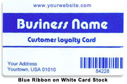 Customer Loyalty Design 3 Product Image