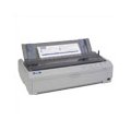 Epson LQ-590/2090 Printers C11C559001