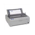 Epson LQ-590/2090 Printers C11C558001
