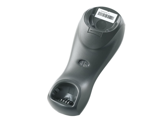 Symbol LS4278 Barcode Scanner | POSGuys.com