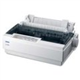 Epson LX-350 Printers C11CC24001
