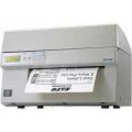 SATO M10e Series Printers WM1002031