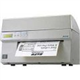 SATO M10e Series Printers