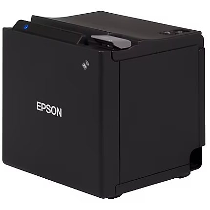 Epson TM-m10 Receipt Printer
