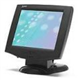 3M DeskTop Touch Monitor 11-81375-227
