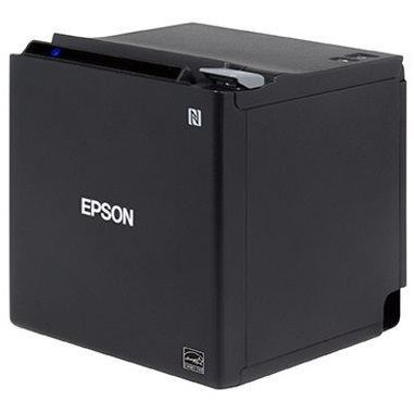 Epson TM-m30 Receipt Printer | POSGuys.com