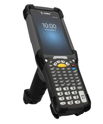MC9300  Product Image