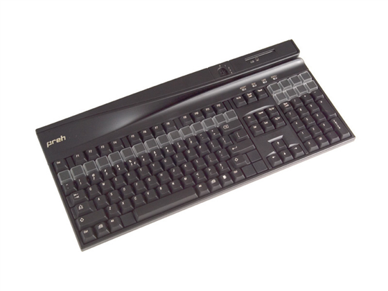 MCI 3100 Product Image