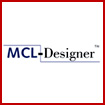 Symbol MCL Designer