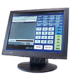 pc america cash register express technical support