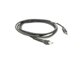Alternate image for USB Interface Cable
