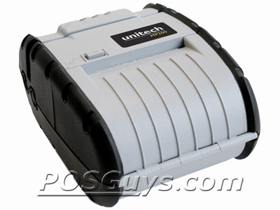 MP200 Product Image