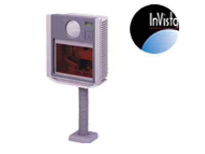 InVista Product Image