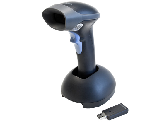 MS840P Product Image