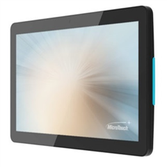 MicroTouch Android Touch Computers