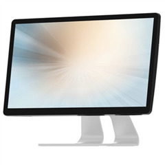 MicroTouch Windows 21" All-in-One