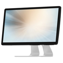 MicroTouch Windows 15" All-in-One