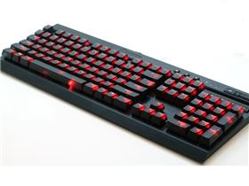 Cherry MX 6.0 Keyboard
