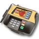 VeriFone MX 850 Payment Term. M094-207-01-R
