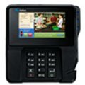 VeriFone MX 915 Payment Term. M132-409-01-R