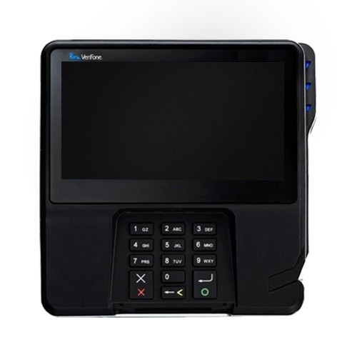 Verifone MX 925 Payment Terminals | POSGuys.com