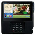 VeriFone MX 925 Payment Term. M132-509-21-R