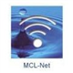 MCL Net V4 ML-NT43S1-U1