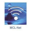 MCL Net V4 ML-NT43X0-U4