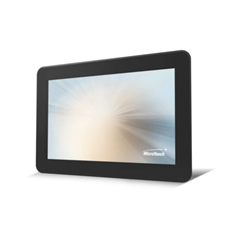 MicroTouch Open Frame Series