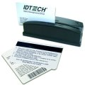 ID Tech Omni Series WCR3237-733UC