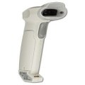 Opticon OPI Series Scanners OPI3301BBT-00
