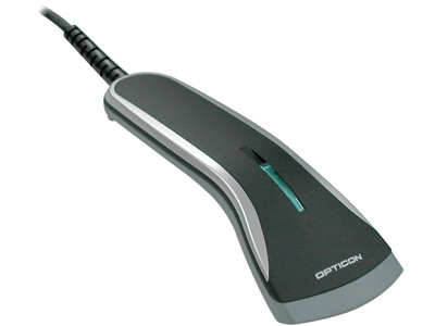 OPR 2001 Product Image