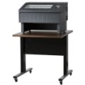 Printronix P8000 Line Printers P8T05-1100-000