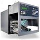 Intermec PA30 Print Engine PA30A21000031112