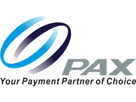 PAX Technology Terminal Cables