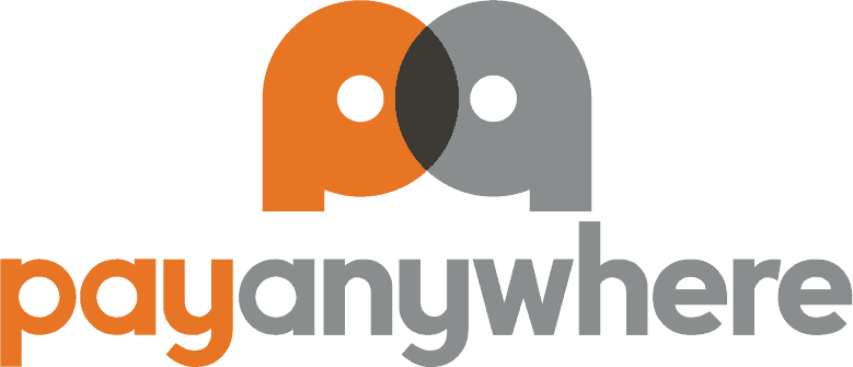 PayAnywhere POS Product Image