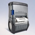 Intermec PB32 Printers PB32A20803000