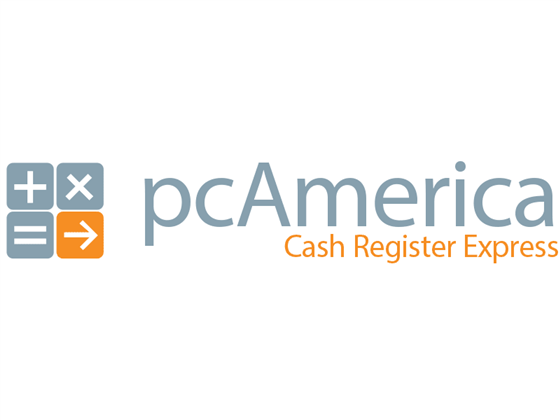 pc america cash register express torrent
