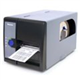 Intermec PD41/PD42 Printers PD41BJ1000002021