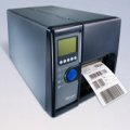 Intermec PD41/PD42 Printers PD42BJ1000002021