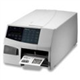 Intermec PF4 Printers PF4ID00100001021