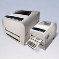 Intermec PF8 Printers PF8TA03001000