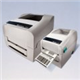 Intermec PF8 Printers