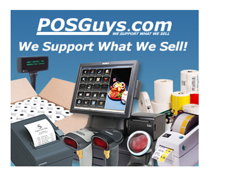 General Tech Support Product Image