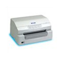 Epson Passbook Printers C11C560301
